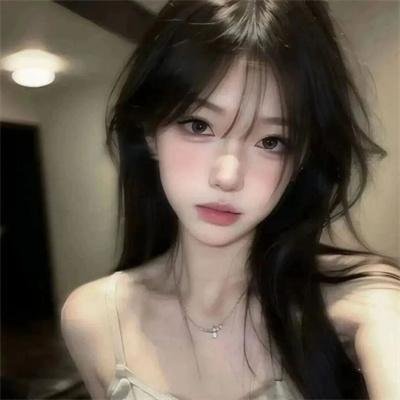大白鲨