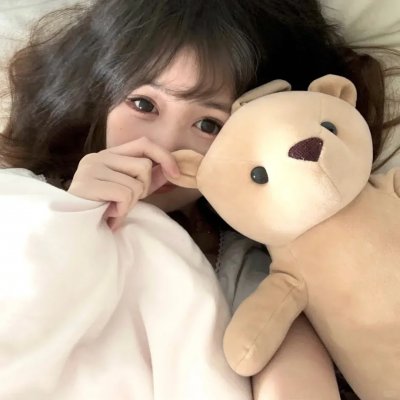 女孩的战地滑板课
