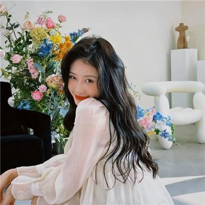 武林:唐门秘毒