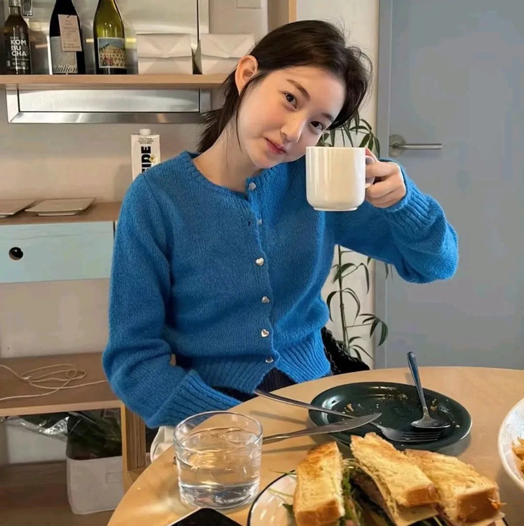 细长的电话线