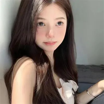 即使你不和我做