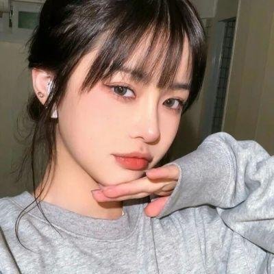 黑色弹珠