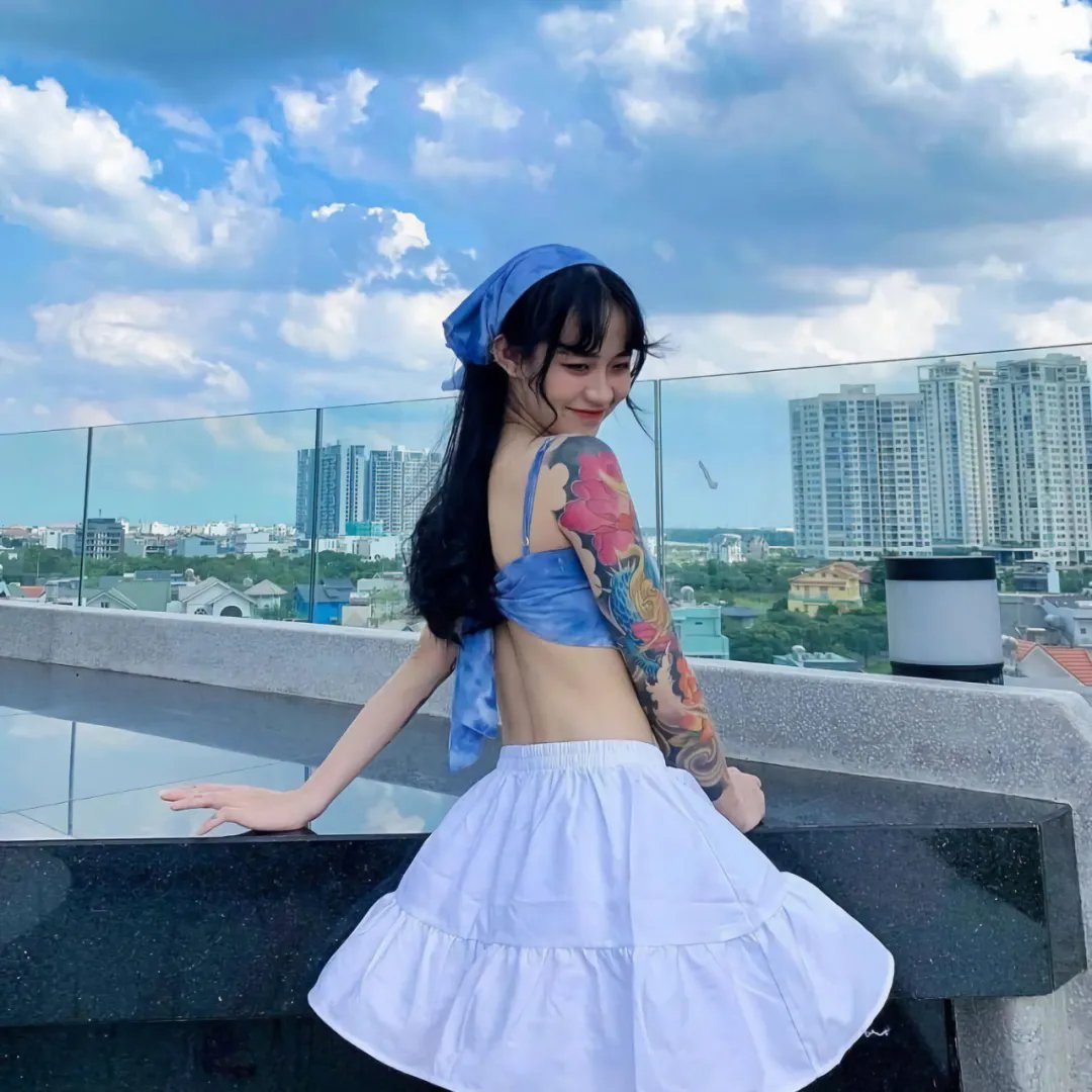 诉讼女王