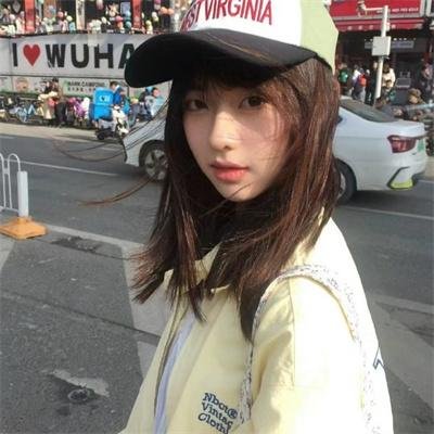 以爱情的名义