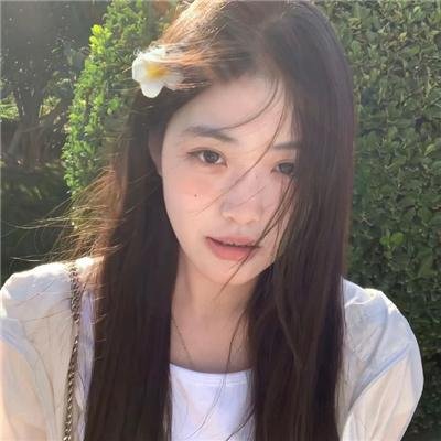 人生之路