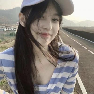 逃离人间