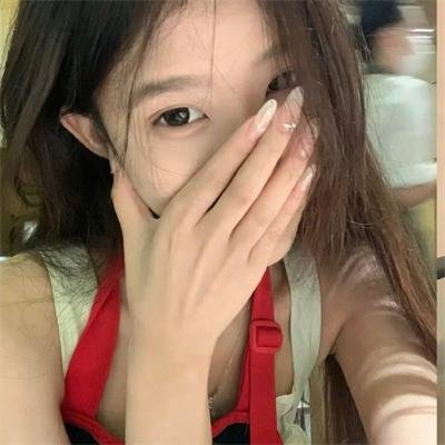 搭错线