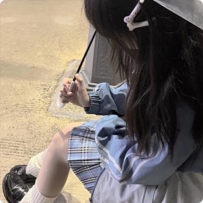 疯狂一家秀
