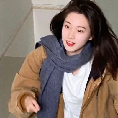 诡厉信号