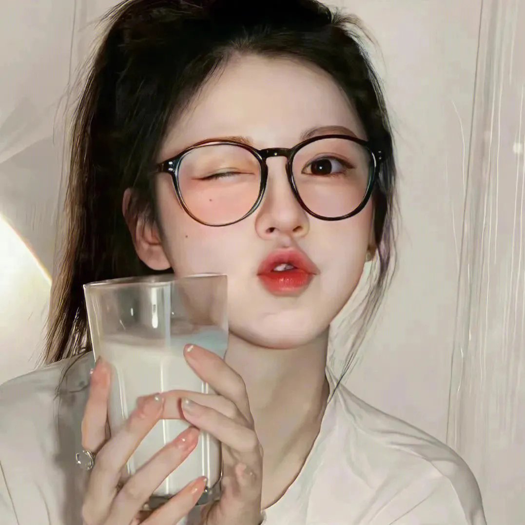 维也纳的姑娘们