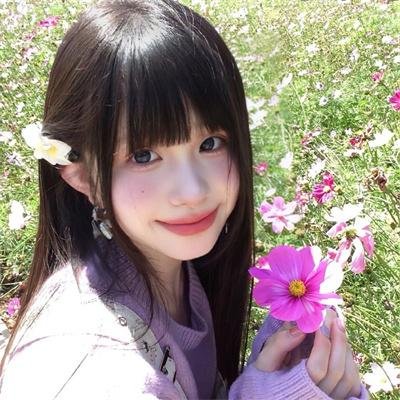 纯熟意外粤语