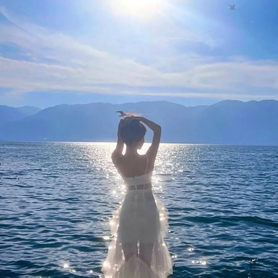 海妖启示录