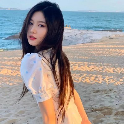 杂嘴子