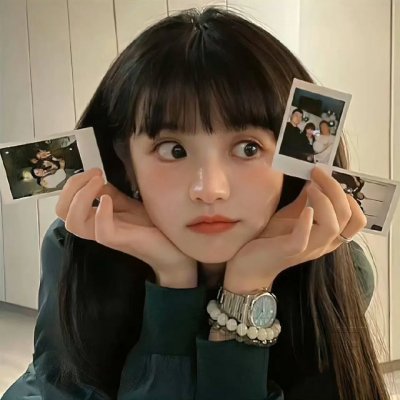 啄木鸟伍迪之泼冷水