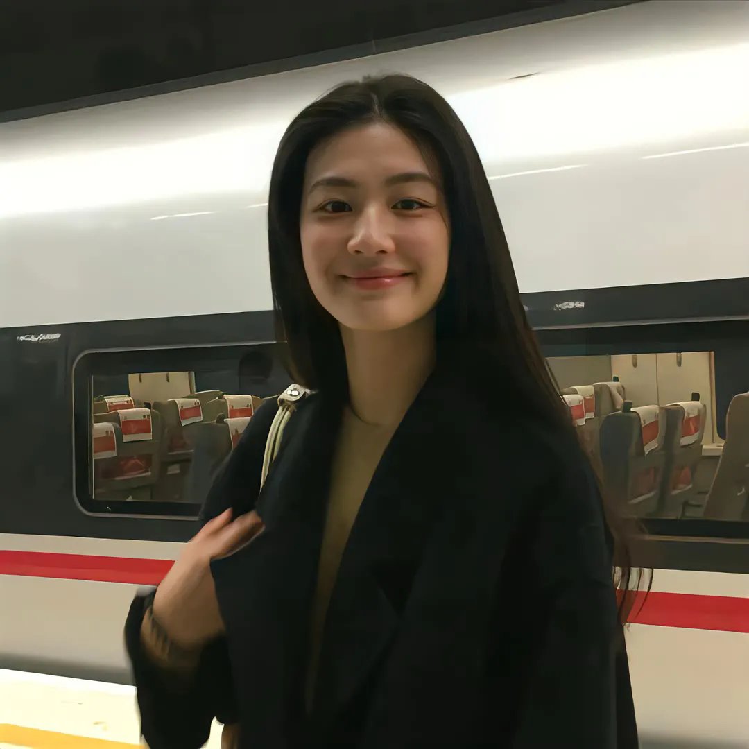 通灵:一个新的开始