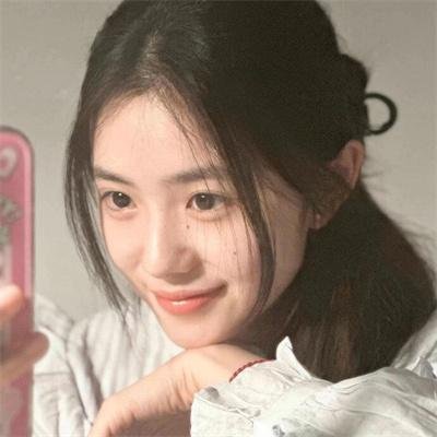 侠影骑踪