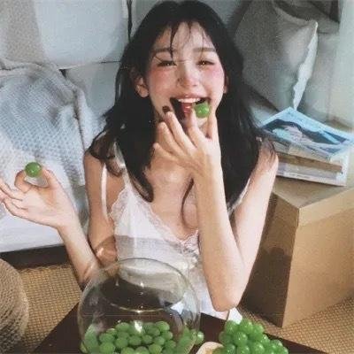 真情有限耆