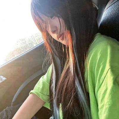 美丽的谎言