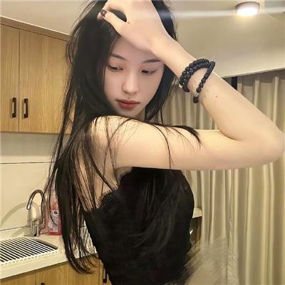 布朗克斯历险记