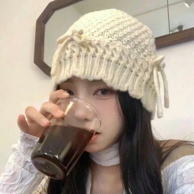 雪之女王
