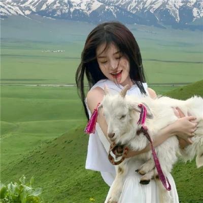 邦尼和琼