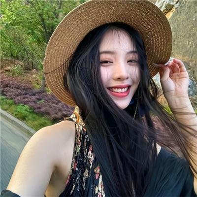 情欲出走的女人