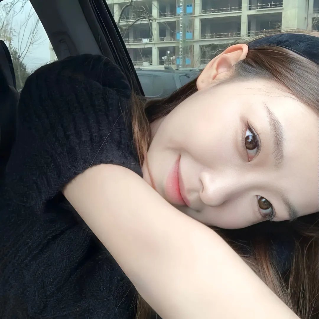 女性集中营
