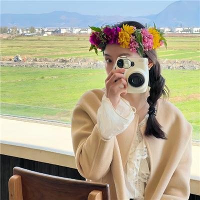水银侠