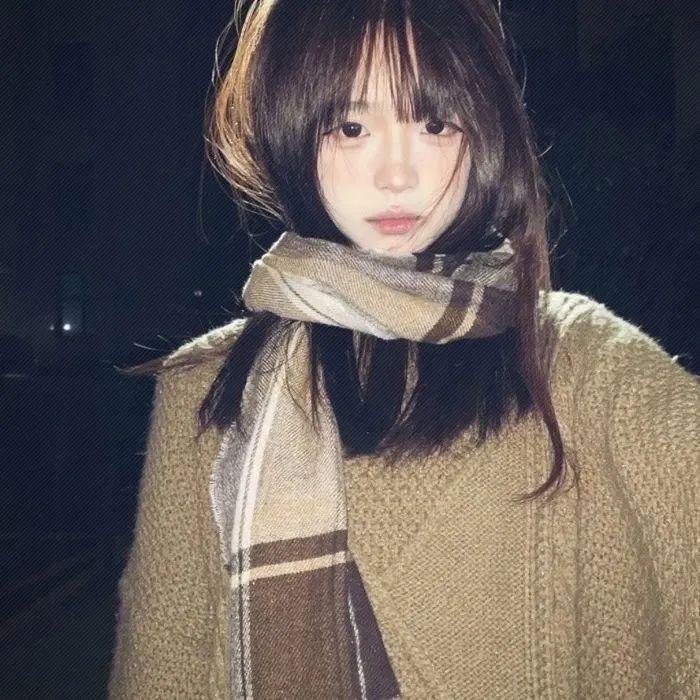 查理说