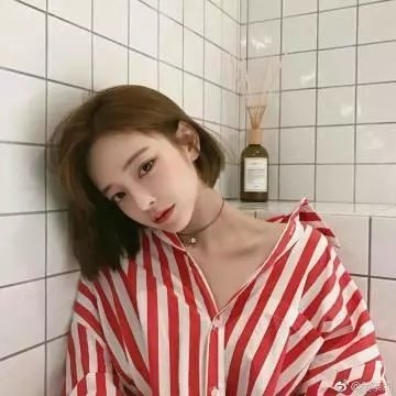 好莱坞结局