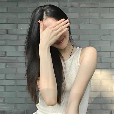 儿媳记 第二季