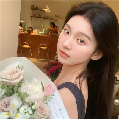 女他