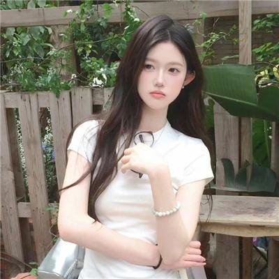 爱你活该我倒霉